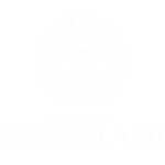 logo complet3