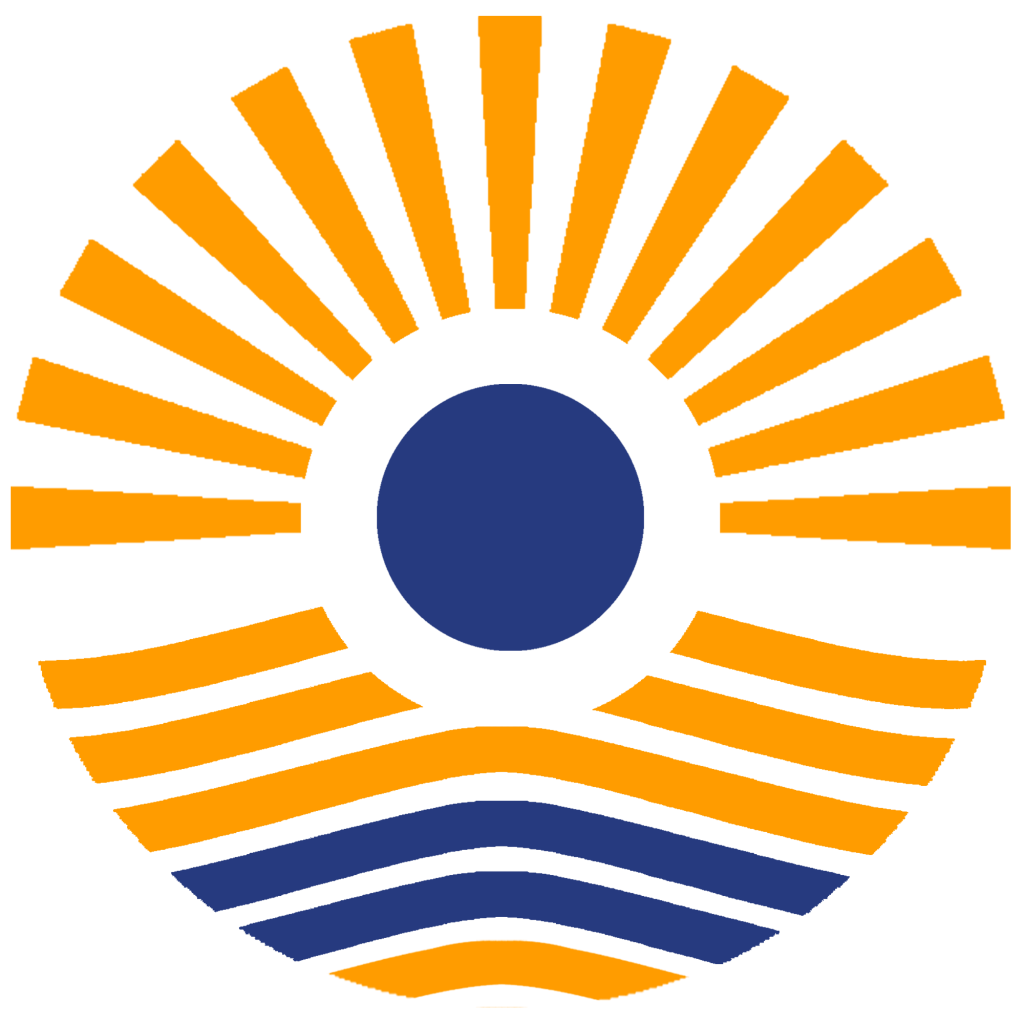 symbol copy symbol copy
